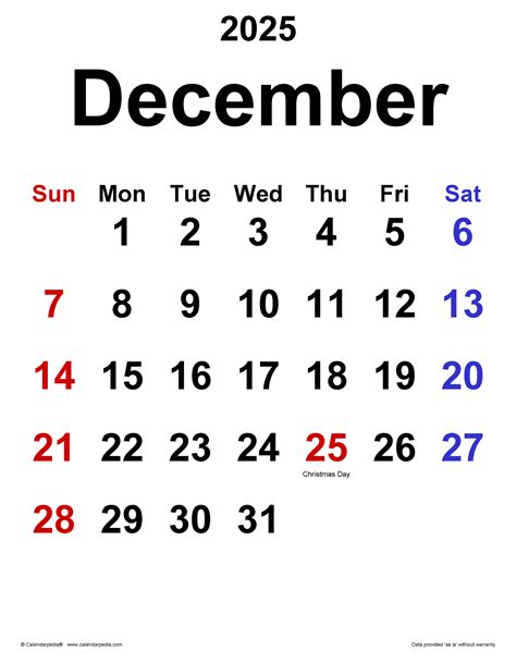 DEC .